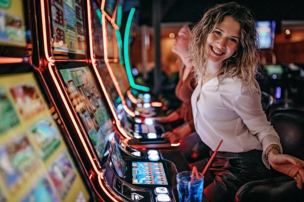 keluaran kamboja platform interface showing football markets, live casino, and slot games