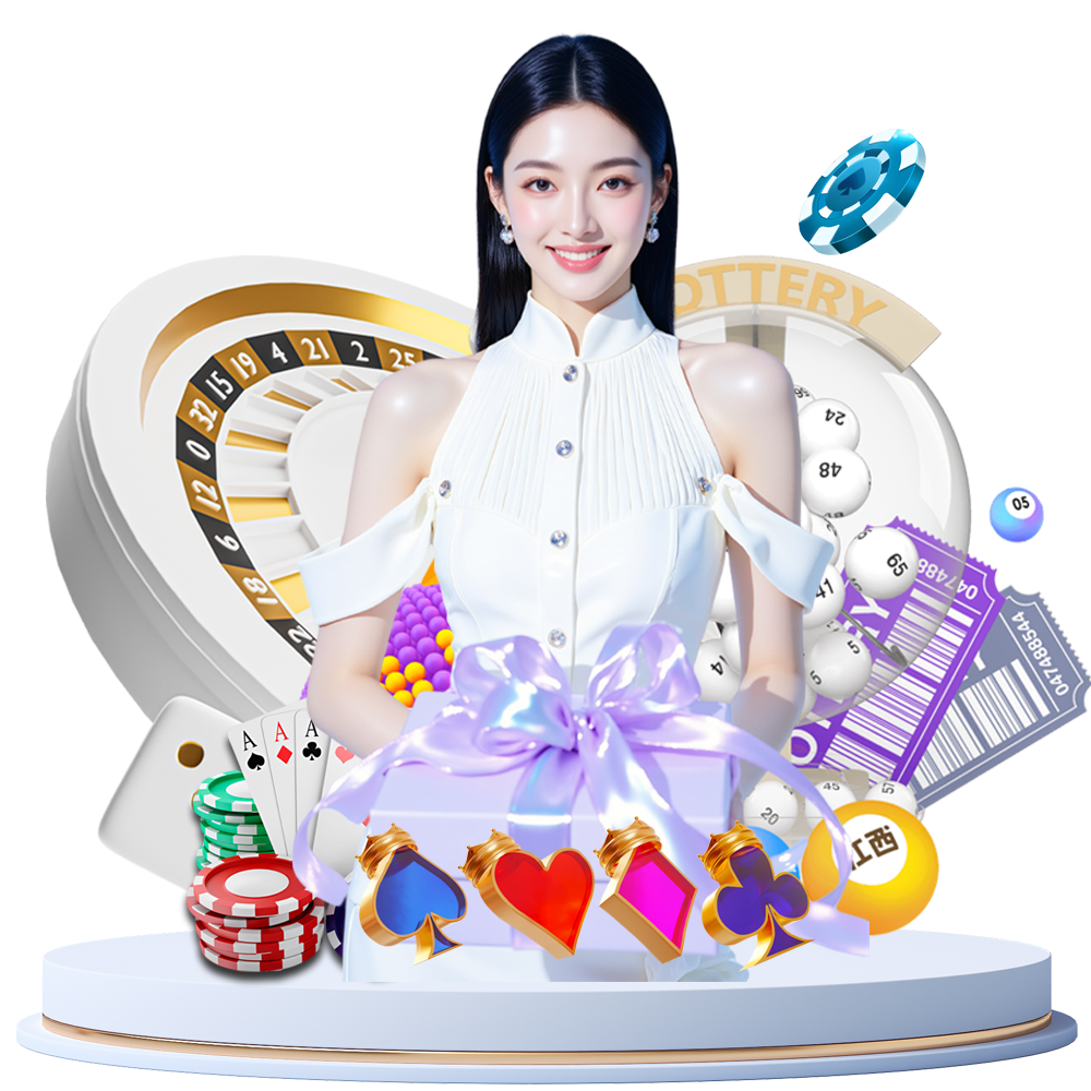 keluaran kamboja app showing live casino tables with blackjack, roulette, and baccarat options
