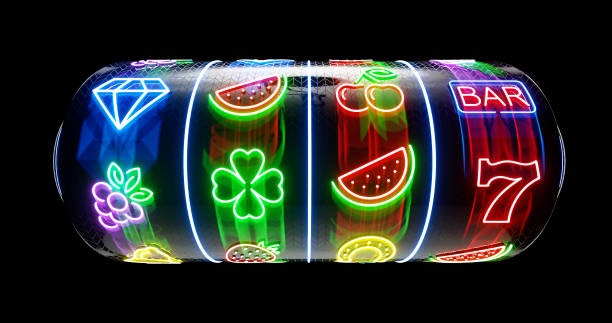 Mega Moolah game interface on keluaran kamboja showing progressive jackpot display and spin controls