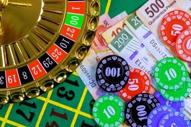 PG Soft game lobby on keluaran kamboja platform showing slot and live-dealer titles